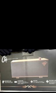（分類：）位於 。 由 heeac 提交（商品編號 1252248301，圖片 1）。簡介： 。