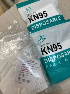 （分類：）位於 。 由 missychu 提交（商品編號 1252246642，圖片 1）。簡介： 。