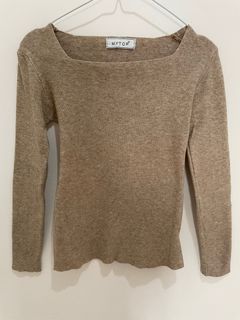 Bangkok thailand bkk knit