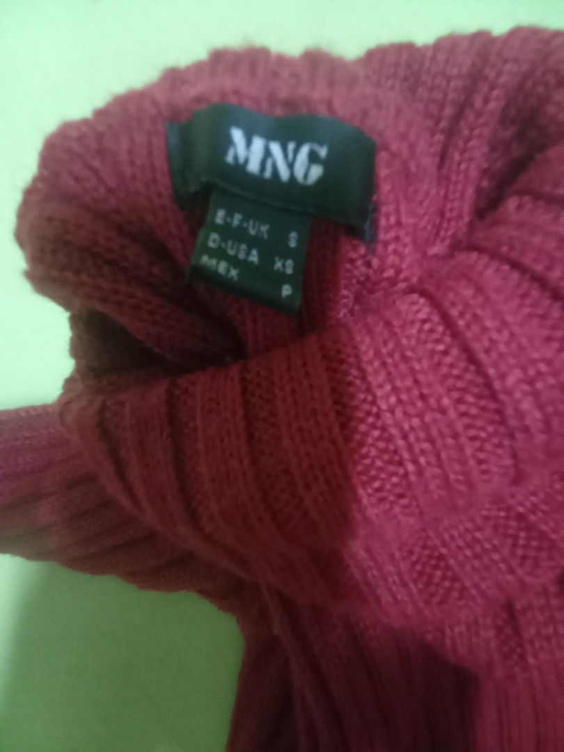 Very ladies wear on sale