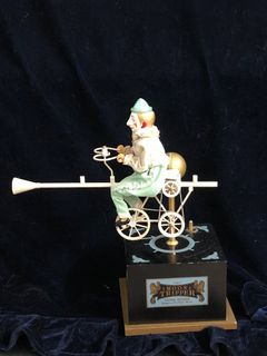 （分類：）位於 。 由 onceuponagrocery 提交（商品編號 1252292006，圖片 1）。簡介： 。