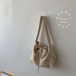 (Category: ) located in . Submitted by aisyahchen (Listing ID 1252320613, Image 1). Description: .