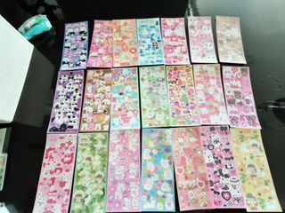 (Category: ) located in . Submitted by bujostickers (Listing ID 1252299594, Image 1). Description: .