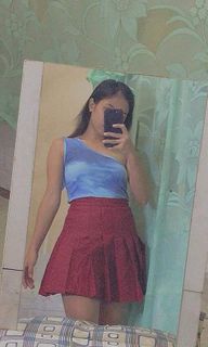(Category: ) located in . Submitted by andreya1819 (Listing ID 1252225271, Image 1). Description: .