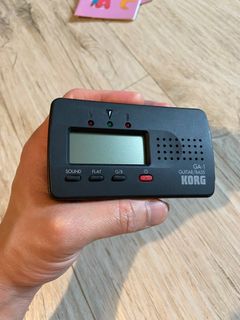 （分類：）位於 。 由 120clock 提交（商品編號 1252245245，圖片 1）。簡介： 。