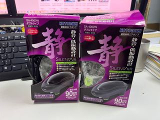 （分類：）位於 。 由 steven.kwan 提交（商品編號 1252291389，圖片 1）。簡介： 。