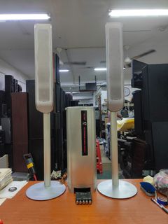 (Category: ) located in . Submitted by fren_chung (Listing ID 1252325171, Image 1). Description: .