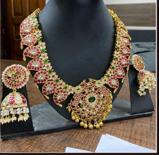 (Category: ) located in . Submitted by rbg-fashion (Listing ID 1252210426, Image 1). Description: .