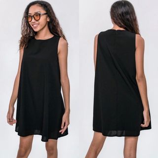 - L - Collection item 3