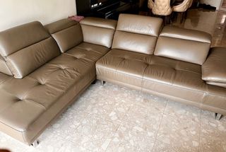 (Category: ) located in . Submitted by gohchorkim (Listing ID 1252197598, Image 1). Description: .