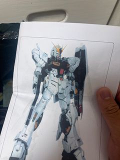 （分類：）位於 。 由 rotan999 提交（商品編號 1252370369，圖片 1）。簡介： 。