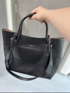（分類：）位於 。 由 selinaaaaaa 提交（商品編號 1252240311，圖片 1）。簡介： 。
