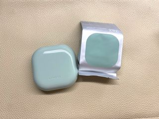 （分類：）位於 。 由 llk_220702 提交（商品編號 1252213703，圖片 1）。簡介： 。