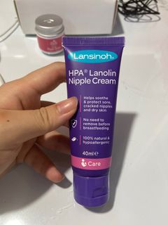 (Category: ) located in . Submitted by tanshinyee (Listing ID 1252352666, Image 1). Description: .