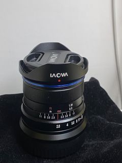 （分類：）位於 。 由 lingwow 提交（商品編號 1252359181，圖片 1）。簡介： 。