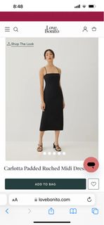 (Category: ) located in . Submitted by declutteringwardrobe33 (Listing ID 1252326095, Image 1). Description: .