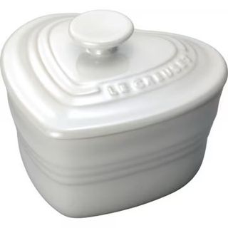（分類：）位於 。 由 su_wa 提交（商品編號 1252333217，圖片 1）。簡介： 。