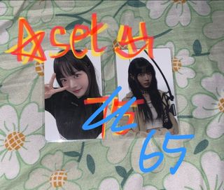 （分類：）位於 。 由 yu_ke 提交（商品編號 1245589061，圖片 1）。簡介： 。