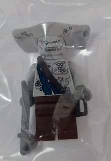 （分類：）位於 。 由 kbbear 提交（商品編號 1252253936，圖片 1）。簡介： 。