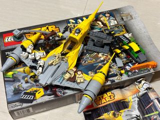 （分類：）位於 。 由 blackjoemore 提交（商品編號 1252201642，圖片 1）。簡介： 。