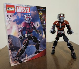 （分類：）位於 。 由 vavjoker 提交（商品編號 1252271227，圖片 1）。簡介： 。