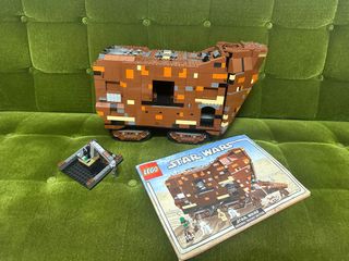 （分類：）位於 。 由 yoda_master 提交（商品編號 1252309566，圖片 1）。簡介： 。