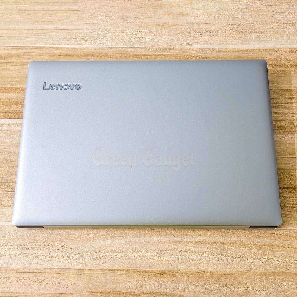 Ideapad 320 ssd cheap