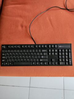 (Category: ) located in . Submitted by pisceansg (Listing ID 1252304240, Image 1). Description: .