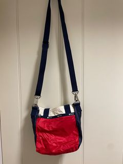 （分類：）位於 。 由 5hmmm 提交（商品編號 1252325247，圖片 1）。簡介： 。