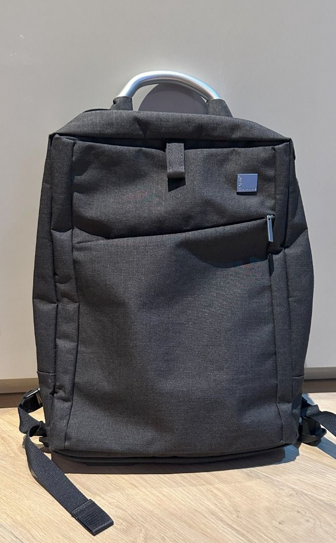 Lexon backpack online