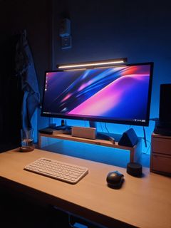 (Category: ) located in . Submitted by seannyaw (Listing ID 1252302862, Image 1). Description: .