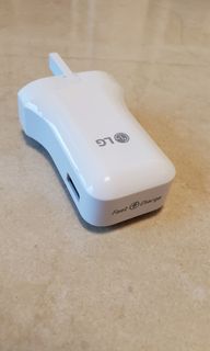 （分類：）位於 。 由 super1am 提交（商品編號 1252282083，圖片 1）。簡介： 。