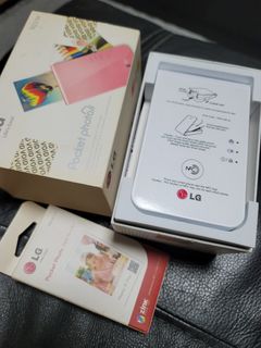 （分類：）位於 。 由 kung_hey 提交（商品編號 1252293773，圖片 1）。簡介： 。