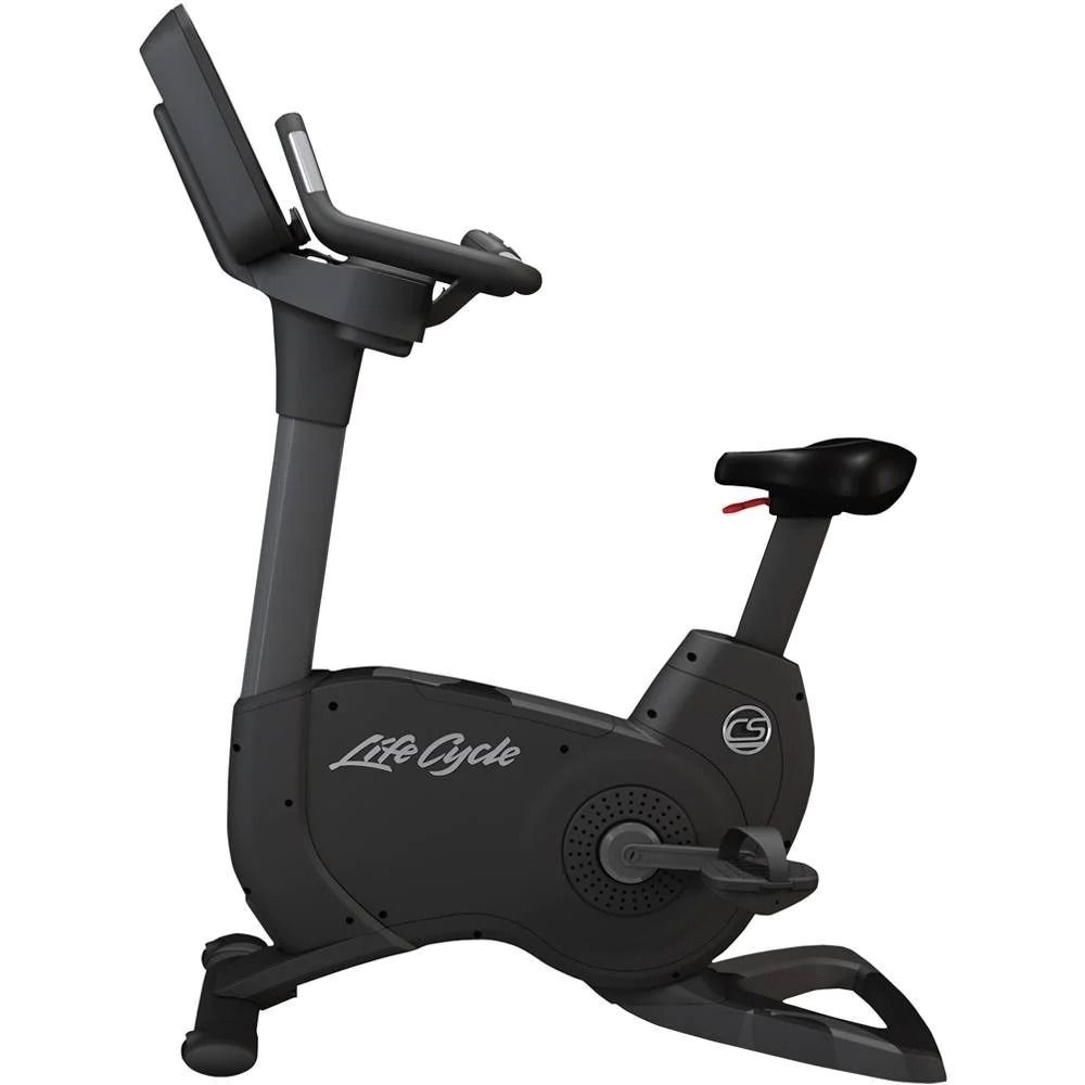 Lifecycle bike 2025