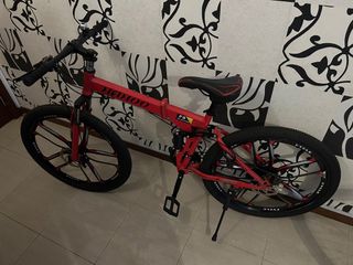 (Category: ) located in . Submitted by gadgetfreak1 (Listing ID 1252306505, Image 1). Description: .
