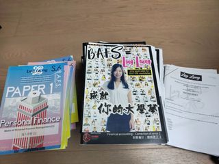 （分類：）位於 。 由 rinalam071444 提交（商品編號 1252257698，圖片 1）。簡介： 。