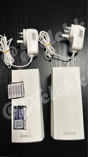 （分類：）位於 。 由 nlk910 提交（商品編號 1252322963，圖片 1）。簡介： 。