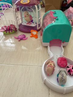 (Category: ) located in . Submitted by movingoutfast (Listing ID 1252200768, Image 1). Description: .