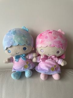 （分類：）位於 。 由 ling_0888 提交（商品編號 1252268135，圖片 1）。簡介： 。