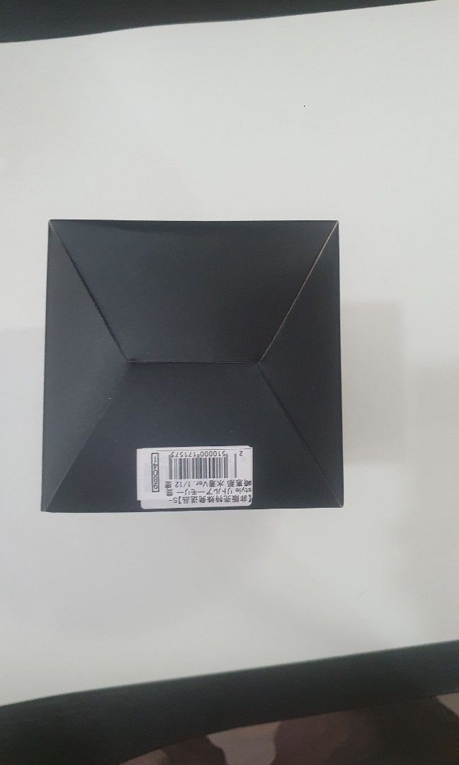 LittleArmory Ena Toyosaki Swimsuit Ver. 1/12 Prepainted Assembly