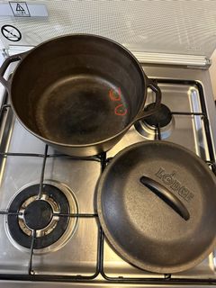 （分類：）位於 。 由 lost-found 提交（商品編號 1252245904，圖片 1）。簡介： 。
