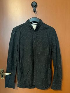 (Category: ) located in . Submitted by oneshopone (Listing ID 1252370456, Image 1). Description: .