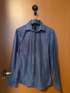 (Category: ) located in . Submitted by oneshopone (Listing ID 1252371017, Image 1). Description: .