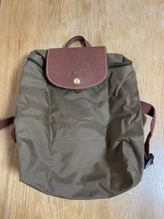 （分類：）位於 。 由 lamlamlee11 提交（商品編號 1252344881，圖片 1）。簡介： 。