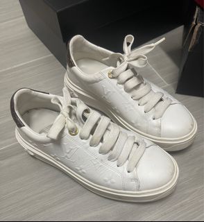（分類：）位於 。 由 kk2888 提交（商品編號 1252314974，圖片 1）。簡介： 。