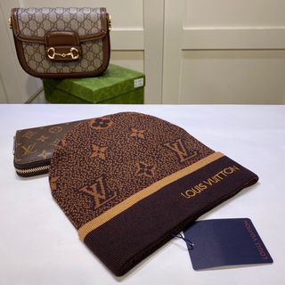 （分類：）位於 。 由 chrstudio 提交（商品編號 1252359692，圖片 1）。簡介： 。