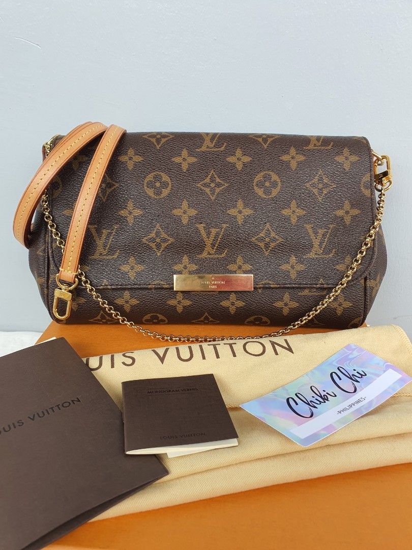 Lv favorite discount mm price philippines