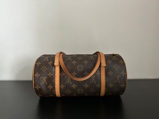 (Category: ) located in . Submitted by chad_twenty_one (Listing ID 1252189872, Image 1). Description: .