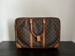 LV Tiger Carpet (Limited Edition), Luxury, Accessories on Carousell