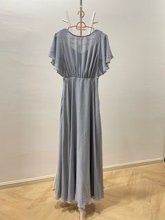 Love bonito dress